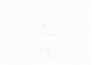 sxhh 041