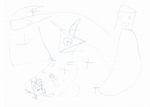 sxhh 050