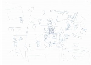 sxhh 061