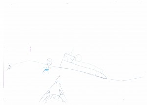 sxhh 076