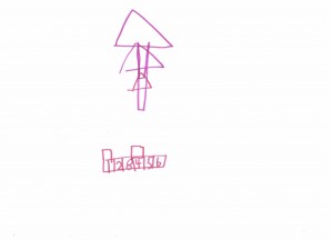 sxhh 013