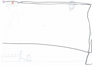 sxhh 010
