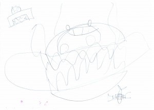 sxhh 019