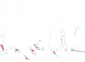 sxhh 020